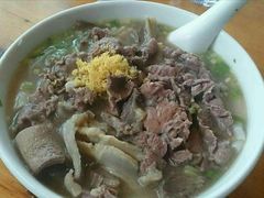 -华威达牛庄(黄埔大道西店)