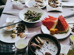 -大蓉和(一品天下店)