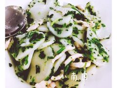 -上海小南国(世博源店)