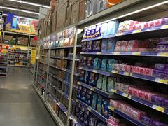 -麦德龙(郑东店)