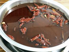 -红牌楼老号串串(银海佳苑店)