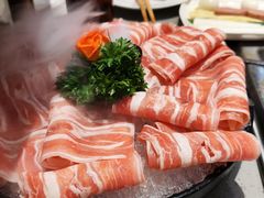 -大悦城(沈阳中街店)