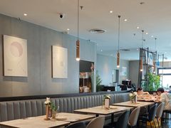 -必胜客(漕宝路店)