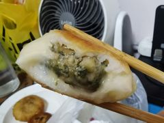 -老味茶屋(川沙老街店)