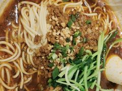 -阳阳中国饭(龙湖大兴天街)