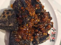 长沙臭豆腐-小湘旺(唐家岭店)