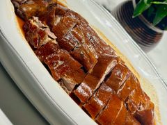 -炳胜品味(珠江新城店)