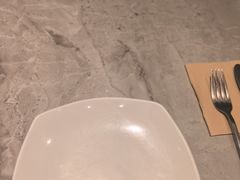 -必胜客(宁河吾悦店)