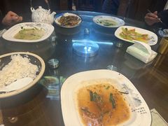 -缘来聚·徽菜名店(黄山宏村店)