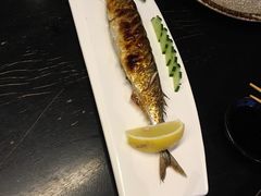 -小十料理(新城店)