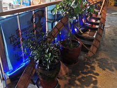 -海味当家·蒸锅海鲜(星海公园店)