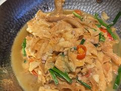 -赣江里•江西菜(望京旺角店)