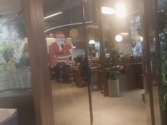 -一沙一城·岩烤牛扒(深圳首店)