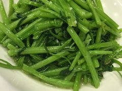 -嘉旺港式茶餐厅(延长中路店)