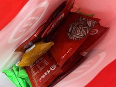 -海底捞火锅(石厦时代广场店)