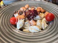 -BEYTI RESTAURANT贝迪土耳其餐厅