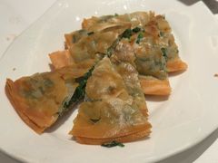 -桂满陇·杭州饭店(清河万象店)