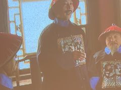 -华夏良子·足道SPA艾灸(胜利路店)