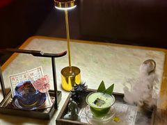 -理想酒肆(富国街店)