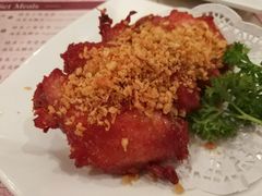 -池记(尖沙咀店)