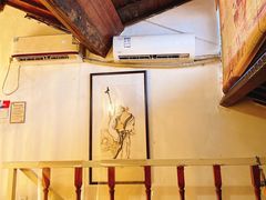 -铭洋专业采耳(田子坊店)