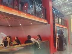 -袁老大龙虾(石鼓路总店)