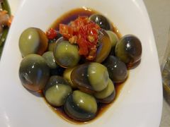 -蝎王府羊蝎子(西直门店)