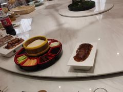 -尚宴(盛世广场·食尚街店)