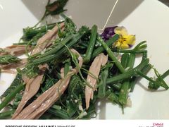 -大碗居·烤鸭·鱼头泡饼(天坛东门店)