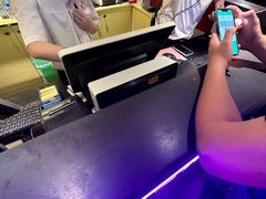 -王庄阿咪海鲜大排档(象园店)