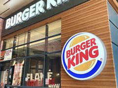 -横琴购口岸商业广场