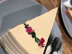 -来回·咖啡(天河南店)