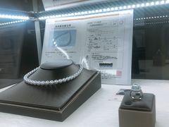 -Me Coffee下午茶艺术空间