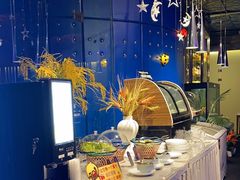 -湖锦酒楼·30年经典湖北菜(沌口店)