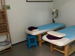 -杏林康桥中医正骨·体态矫正·跌打损伤·推拿按摩(国贸建外SOHO店)