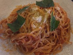-PIZZA BIANCA(民园店)