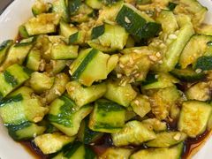 -观桥阁(锦溪店)