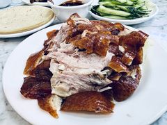 -大碗居老北京炸酱面(蛇口店)