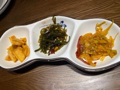 -闽鄂情·闽南招财鸭(水头店)