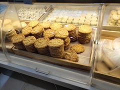 -清真全盛斋传统糕点(许士庙店)