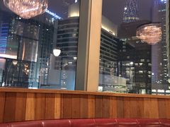 -ATLAS COFFEE(雅居乐中心店)