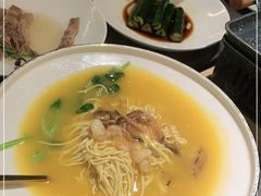 -京悦荟·京沪融合菜(漕河泾印象城店)