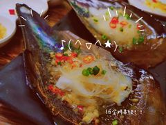 -红料理|串串有瘾·烧烤(吴中路店)
