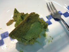 -格兰西点(289艺术园区店)