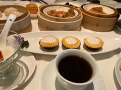 -金悦轩海鲜酒家(拱北店)
