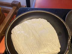 -周小明火锅(黑金冠社区店)