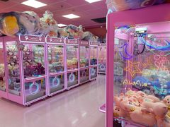 -+WAWA夹娃娃专门店·抓娃娃