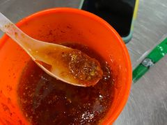 -三姐海南粉(骑楼老街店)