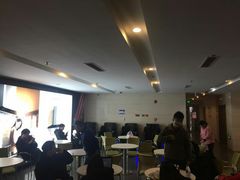 -天幕新彩云国际影城(激光巨幕店)