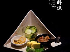-小十料理(新城店)